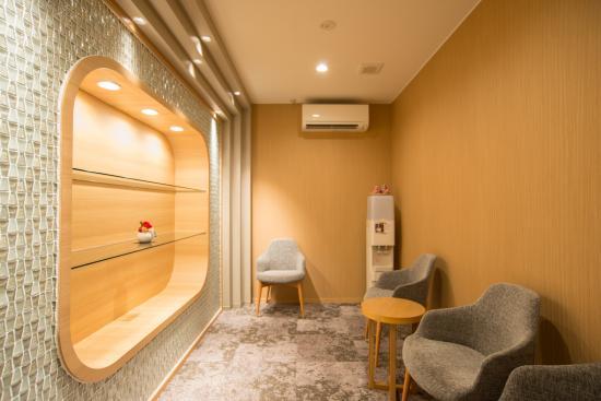 ホワイトエッセンス 鶴岡の写真 2