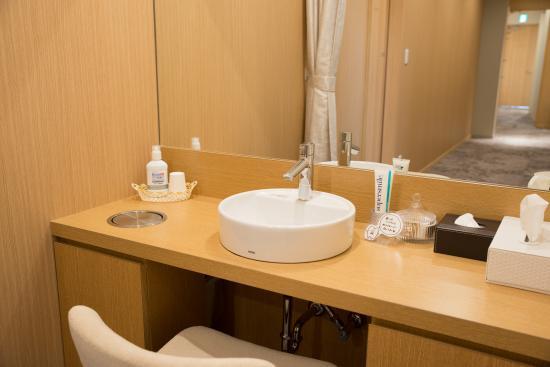 ホワイトエッセンス 鶴岡の写真 4