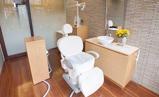 ホワイトエッセンス 鶴見東寺尾の写真 2