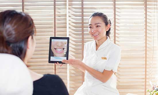 ホワイトエッセンス 鶴見東寺尾の写真 6