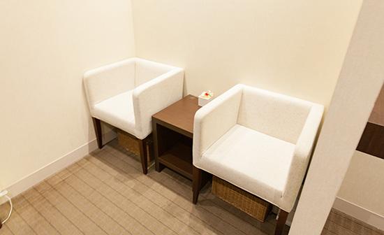 ホワイトエッセンス 麻布十番の写真 4