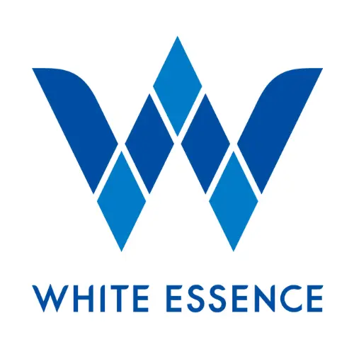 ホワイトエッセンス