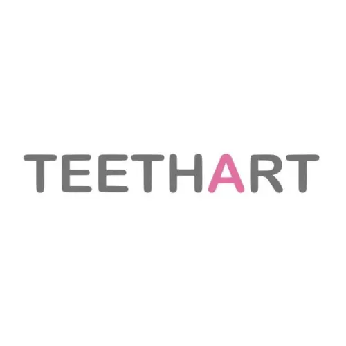 TEETHART