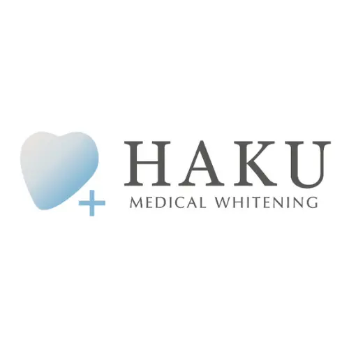 HAKU