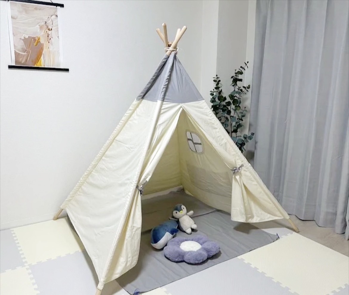 メディカルホワイトニングHAKU 尼崎店の写真 1