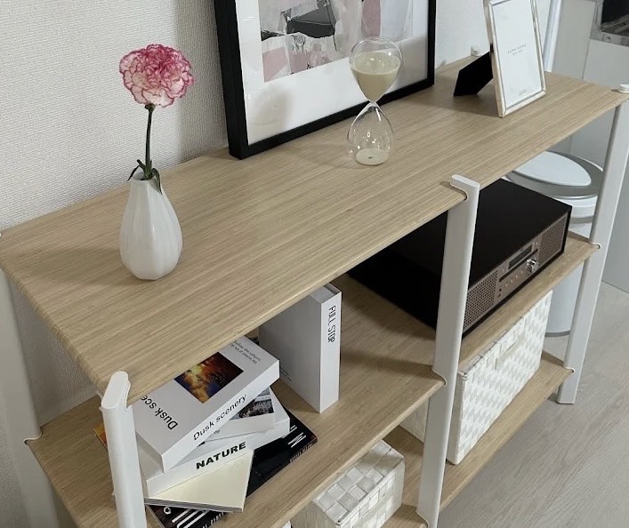 メディカルホワイトニングHAKU 尼崎店の写真 2