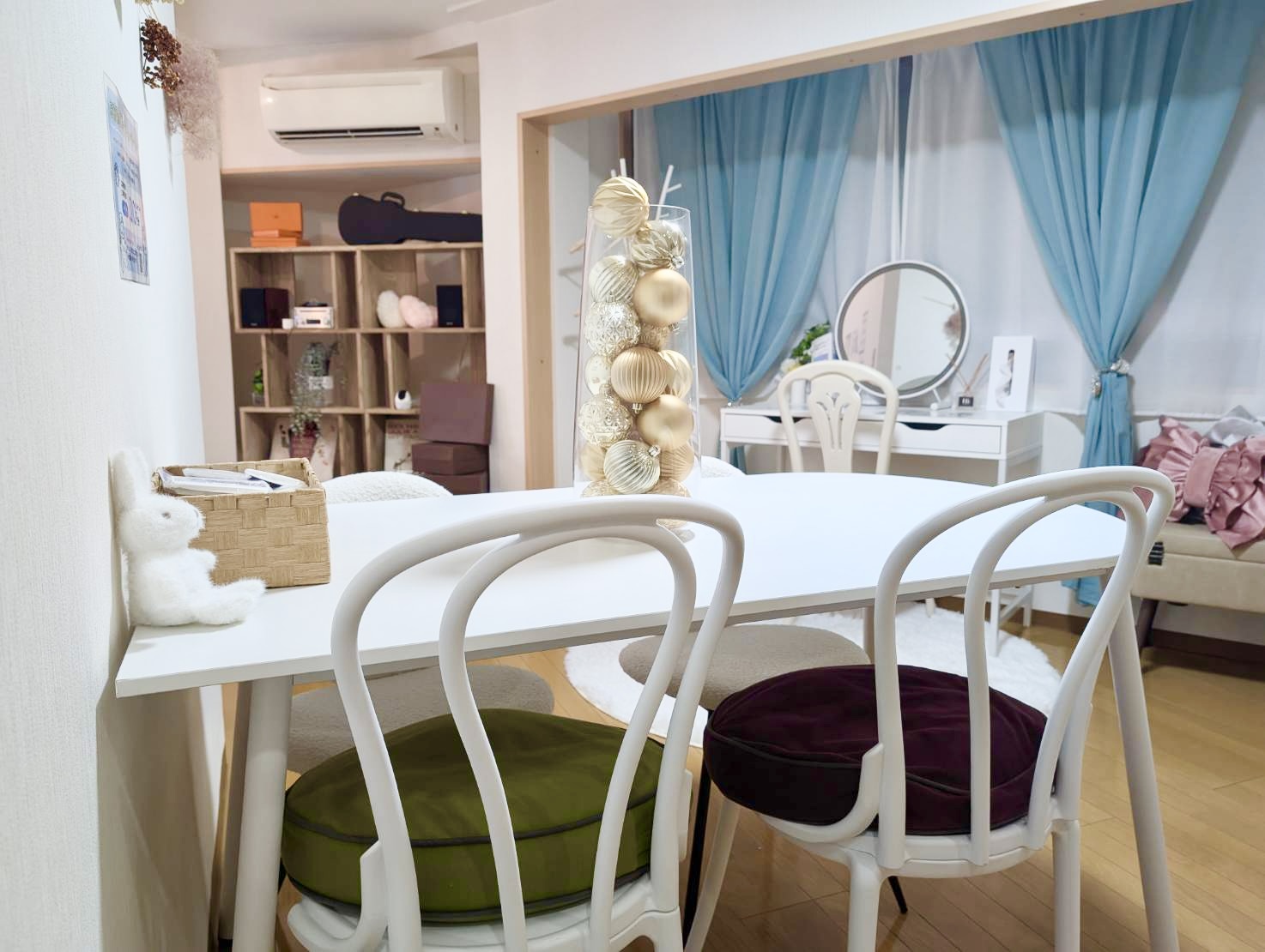 メディカルホワイトニングHAKU 恵比寿店の写真 1