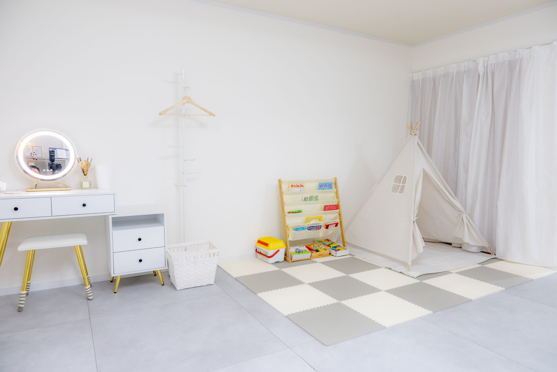 メディカルホワイトニングHAKU 福山店の写真 3