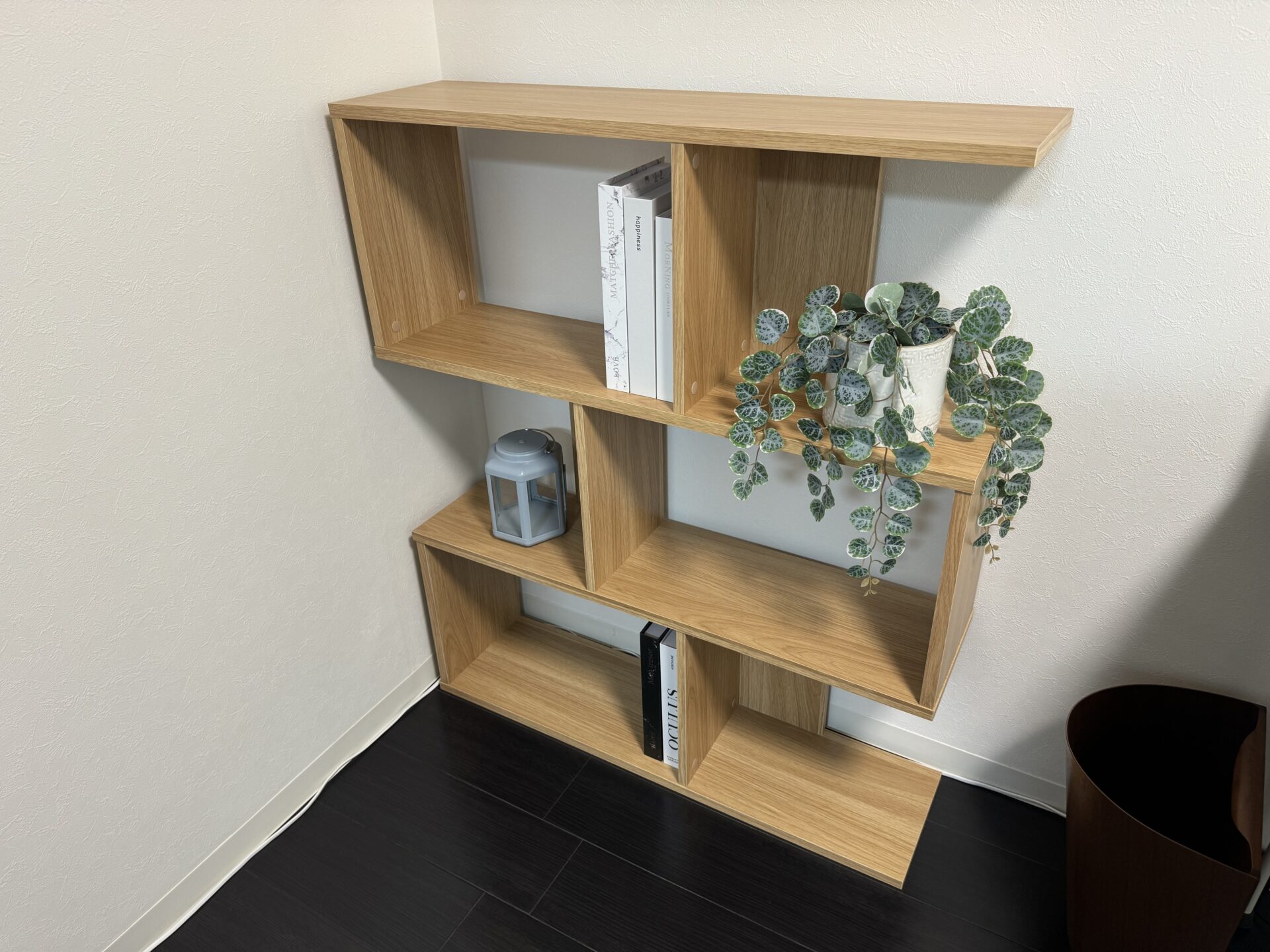 メディカルホワイトニングHAKU 豊水すすきの店の写真 3