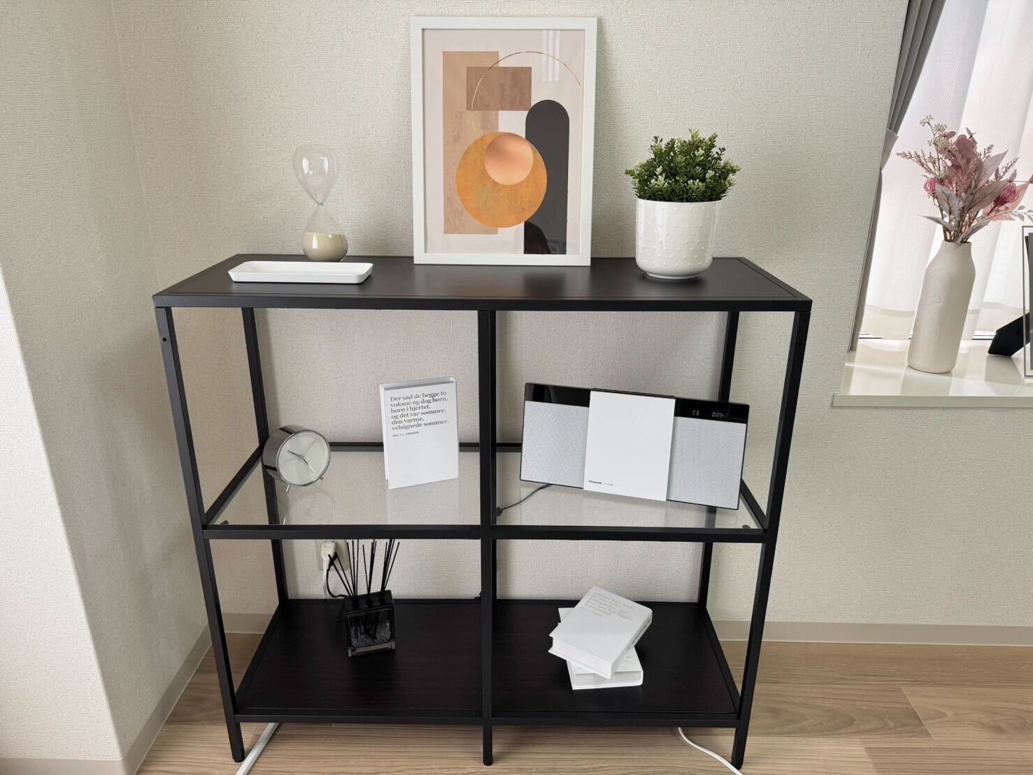 メディカルホワイトニングHAKU 石橋阪大前店の写真 2