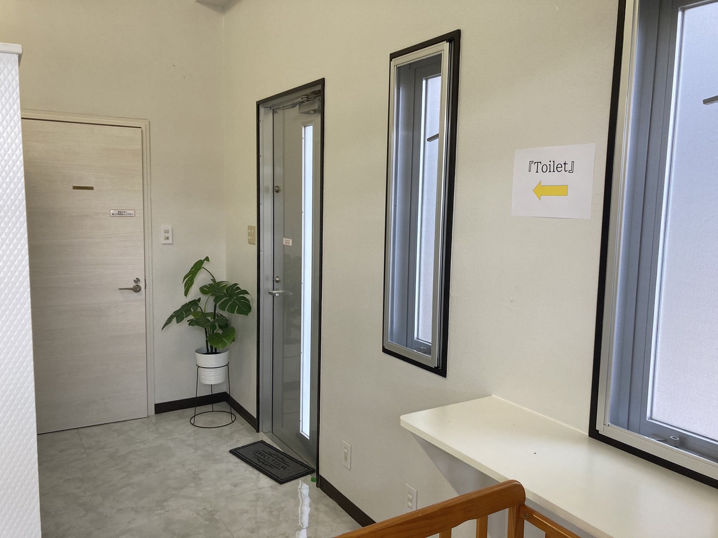 メディカルホワイトニングHAKU 石垣島店の写真 2