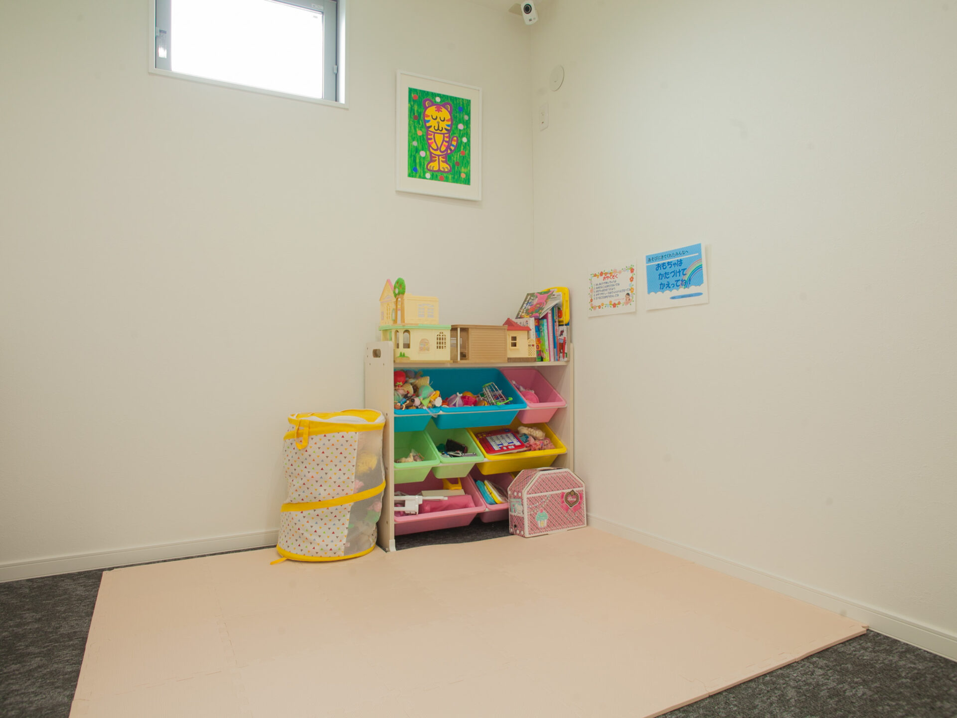 メディカルホワイトニングHAKU コマキ店の写真 4