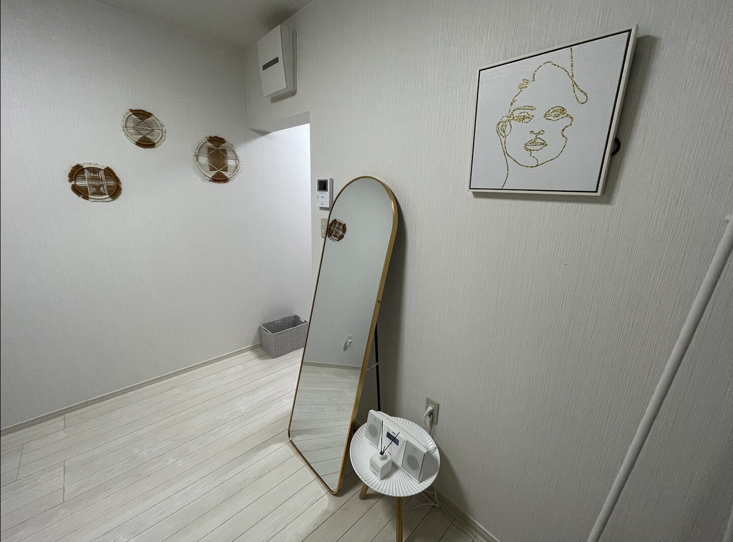 メディカルホワイトニングHAKU 南行徳店の写真 4