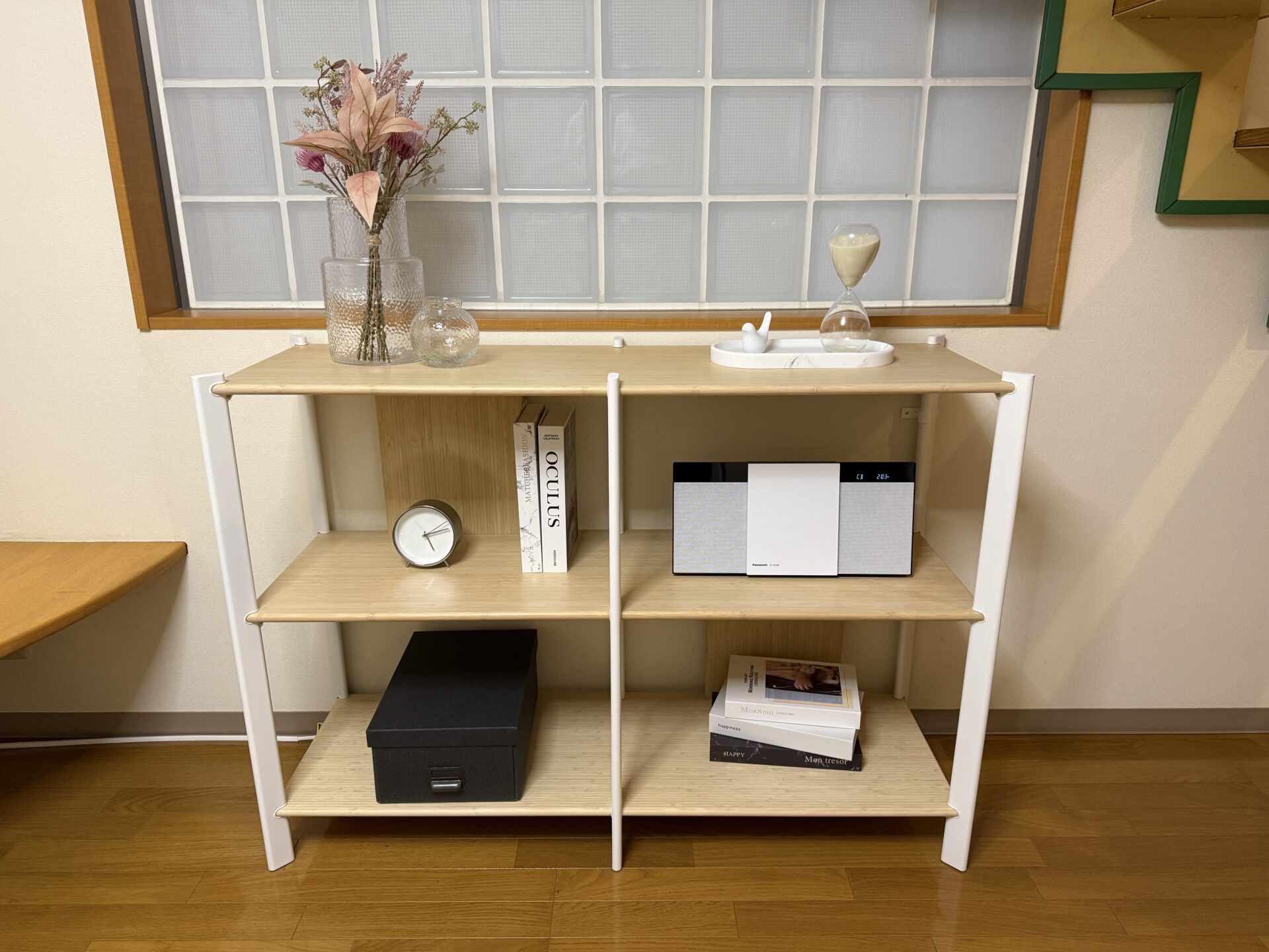 メディカルホワイトニングHAKU 水戸店の写真 3