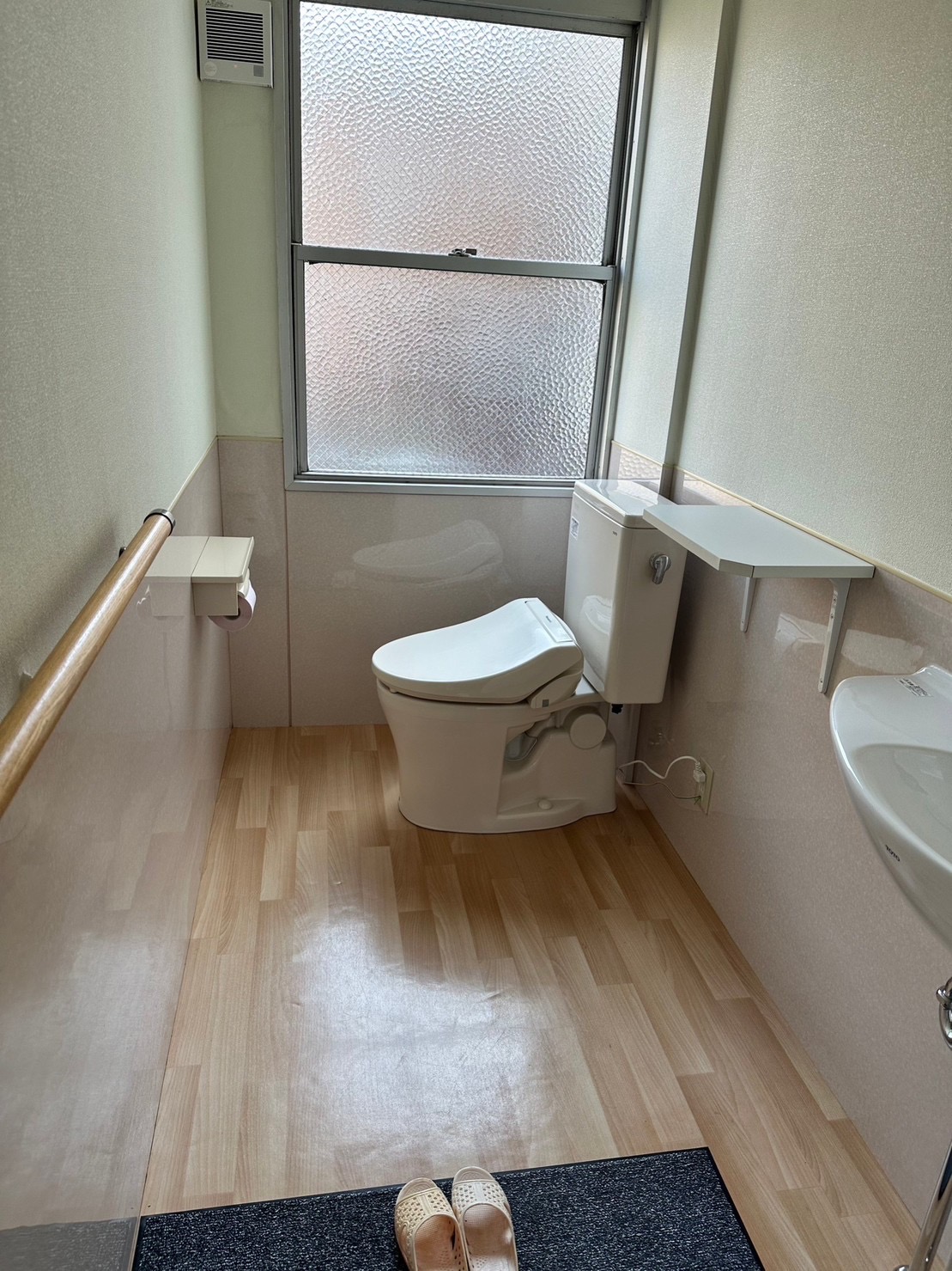 メディカルホワイトニングHAKU 大分中津店の写真 4