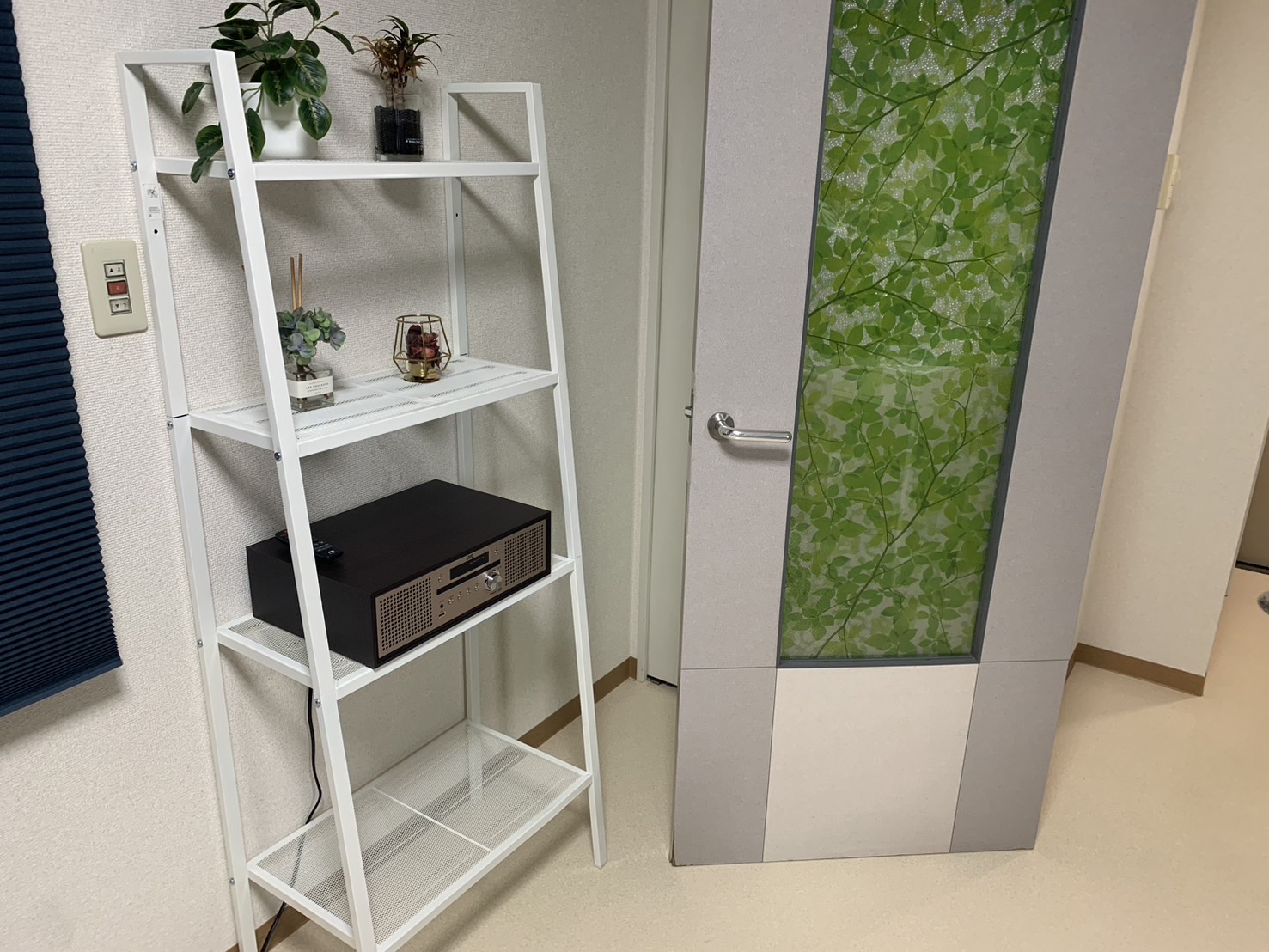 メディカルホワイトニングHAKU 大宮店の写真 4