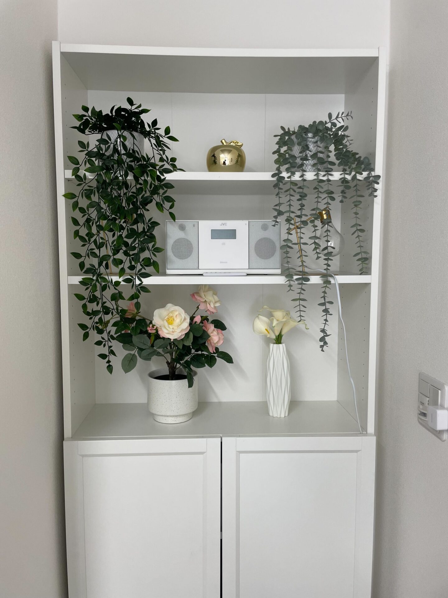 メディカルホワイトニングHAKU 両国店の写真 1