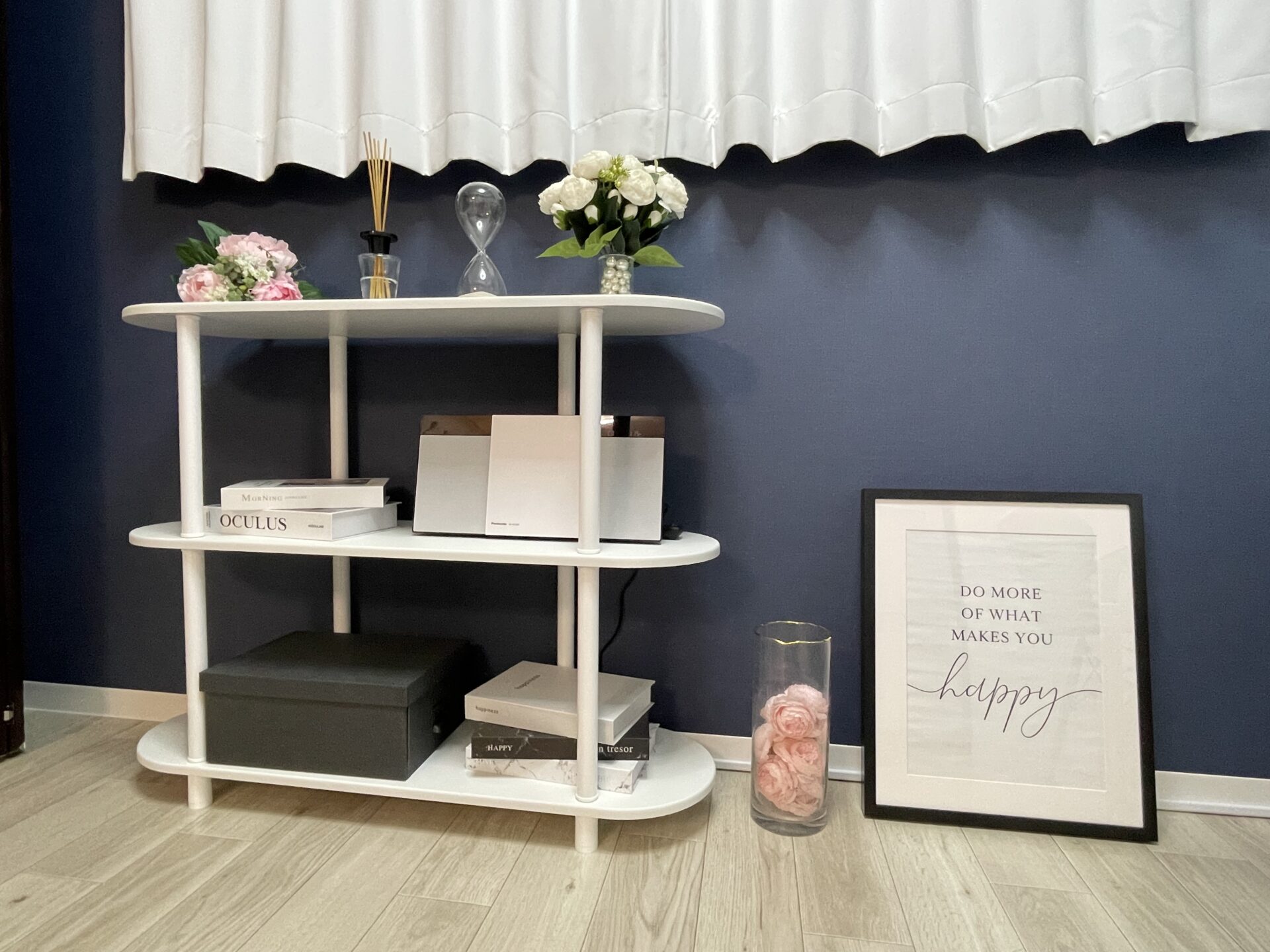 メディカルホワイトニングHAKU 札幌南郷通店の写真 3