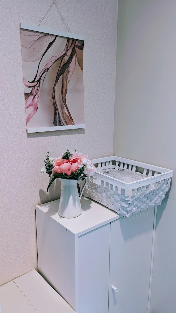 メディカルホワイトニングHAKU 徳重店の写真 2