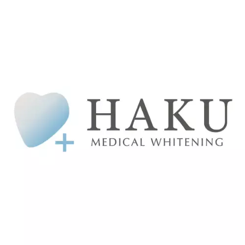 HAKU