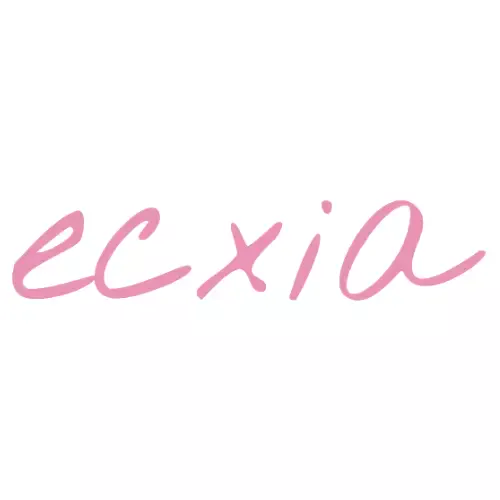 エクシア
ホワイトニング