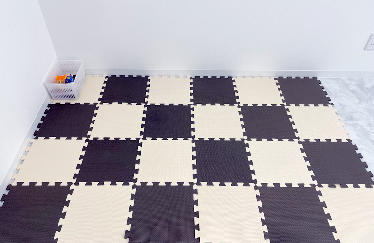 ホワイトニングカフェ 岸和田店の写真 3