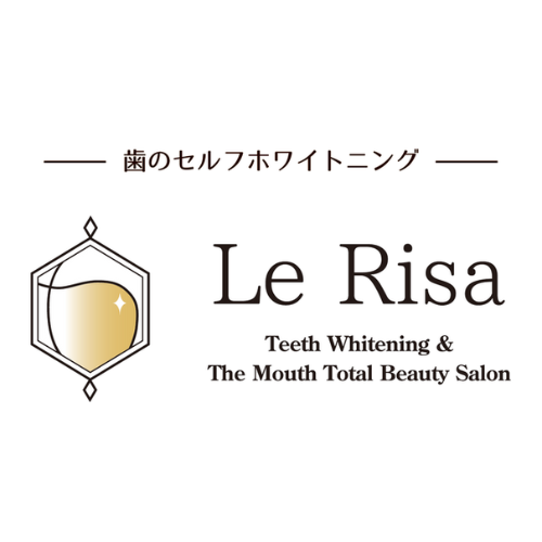Le Risa ロゴ
