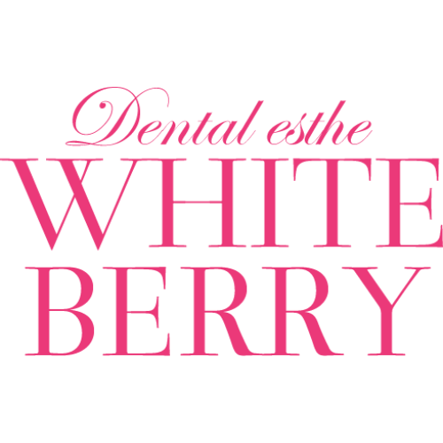 ホワイトベリー ロゴ