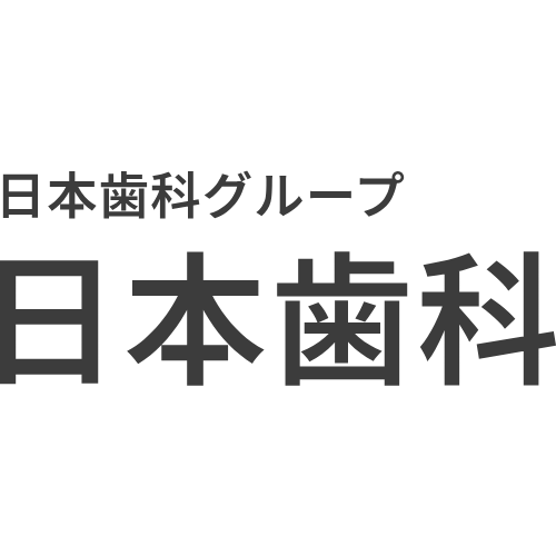 静岡歯科 ロゴ